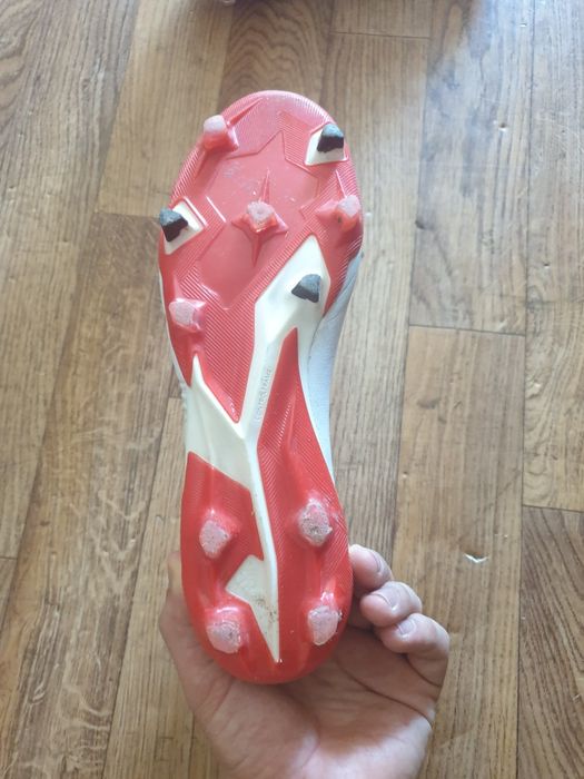 Футболны бутсы оригинао