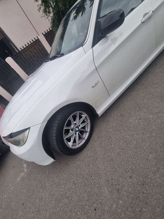 Vand BMW Seria 3 E90