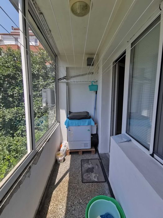 Продава се Етаж от къща в Стара Загора, Център - 181 кв.м за 1437 €/кв.м - Снимка #10