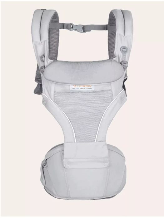 Хипсит, переноска для малышей, кенгуру