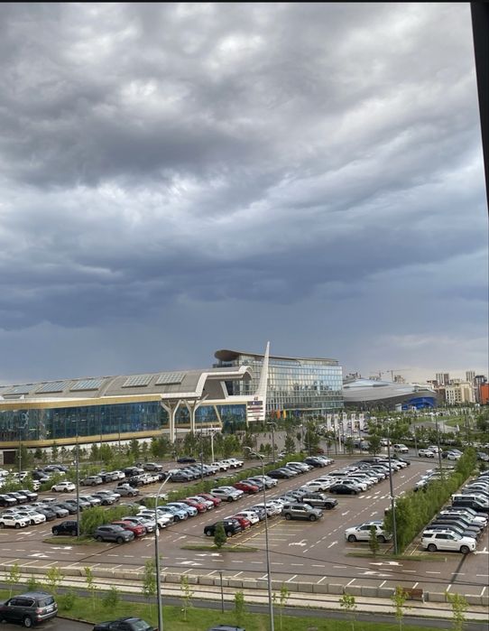 Квартиры посуточно