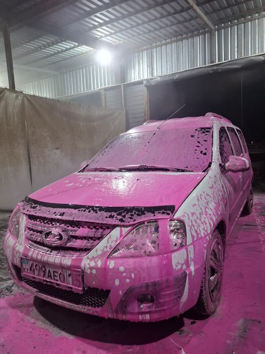 Аренда авто без депозит