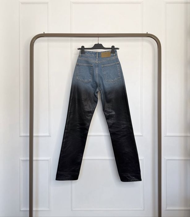 Джинсы от vimana