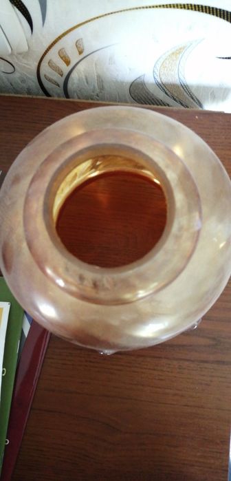 Плафоны для светильника