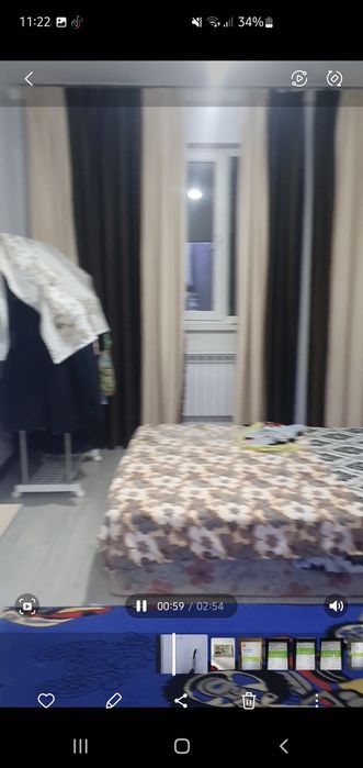 Продажа дома Рысбеков 160