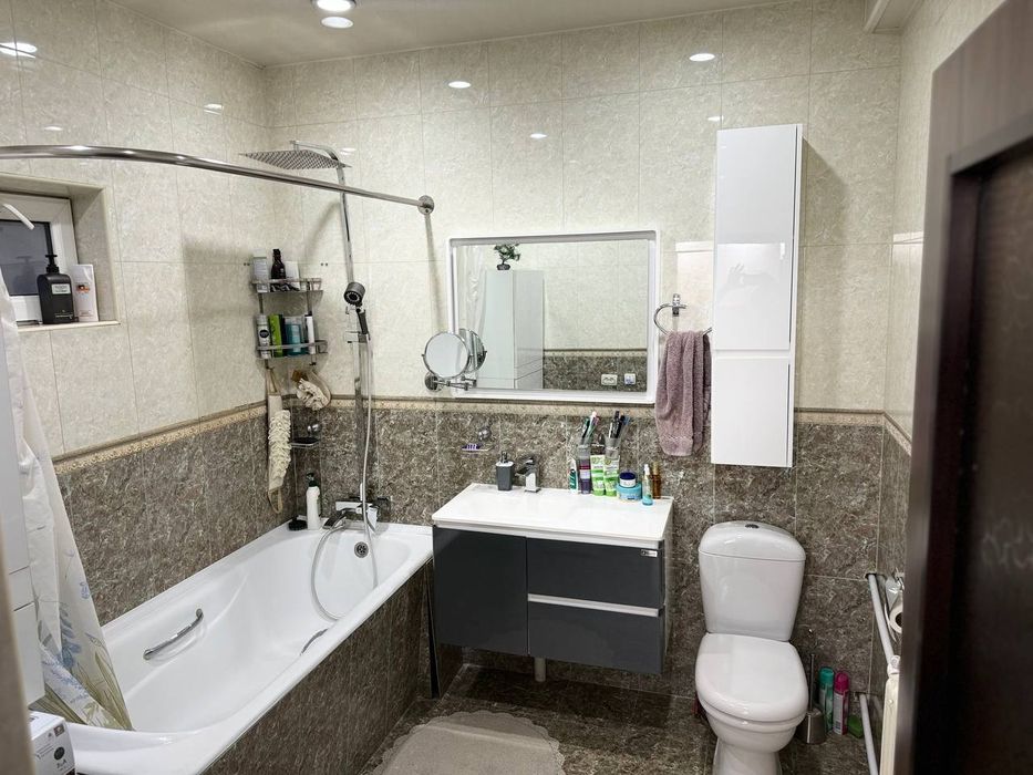 Продаю свой  участок ориентир Транспортный институт (обл.военкомат)