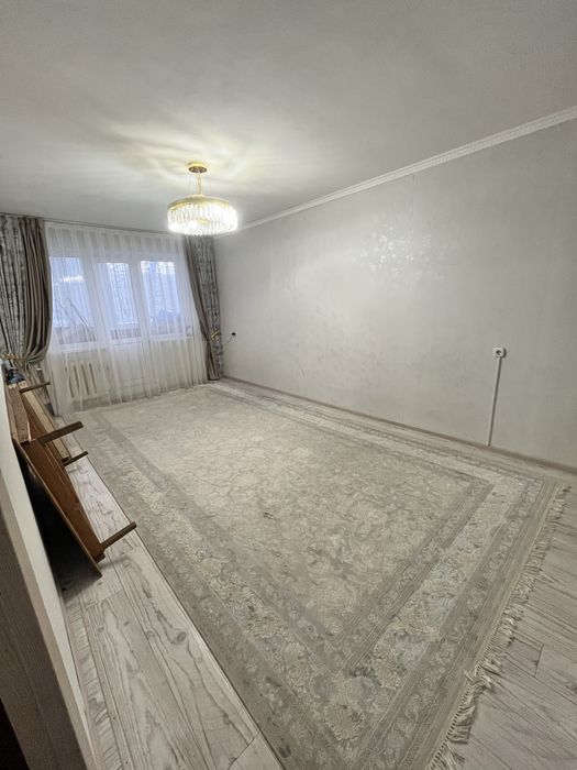 2ком квартира 7микр 22дом продам