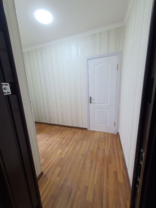 Аренда коракамиш 1.хонали 2.хонали клинган оилага берилади