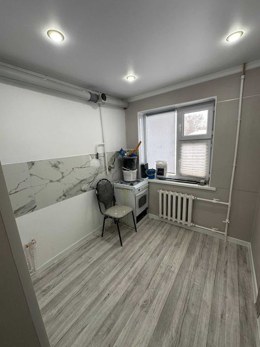 Продам квартиру Кандыагаш 2 ком