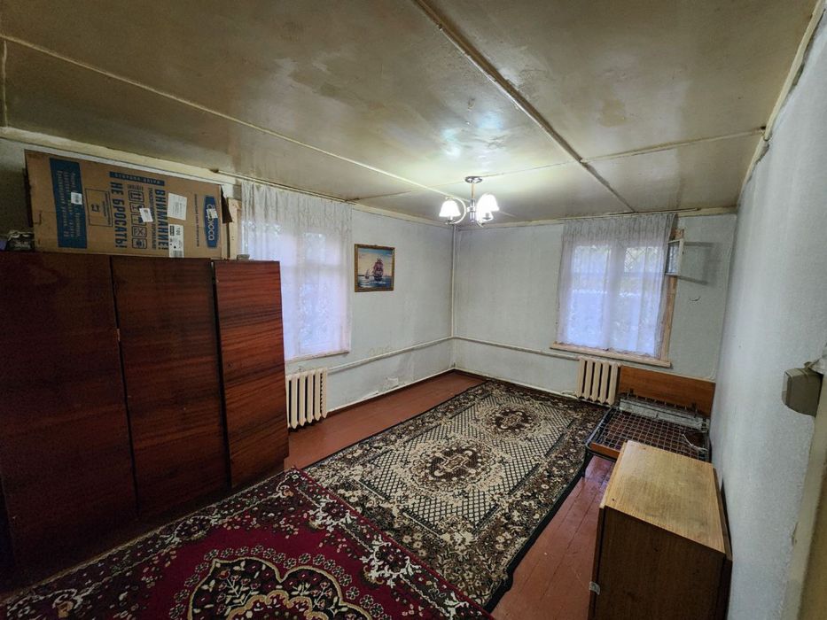 Сдается своя квартира