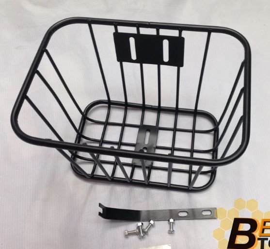 Incarcator scuter harley 67v 2.0 ah - mufa patrata de calculator