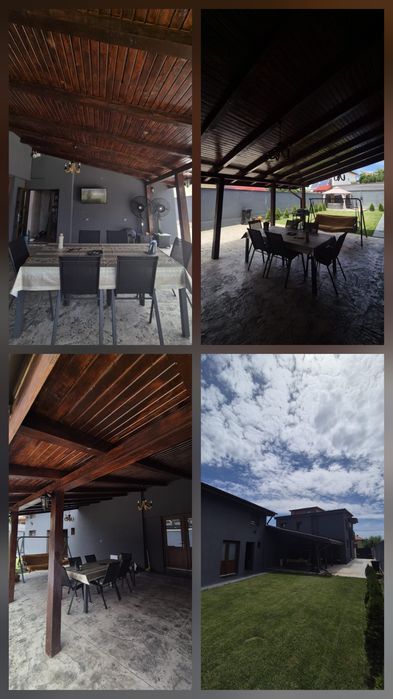 Vand casa Drobeta Turnu Severin