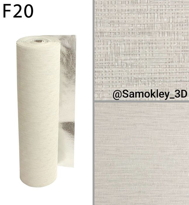 Samokley oboy (1 metr 40.000som)/Самоклеющейся обои для стен