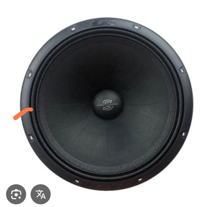 Silvester 20 tali ideal srocno