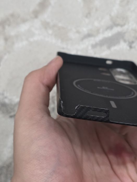 Galaxy S25 Ultra