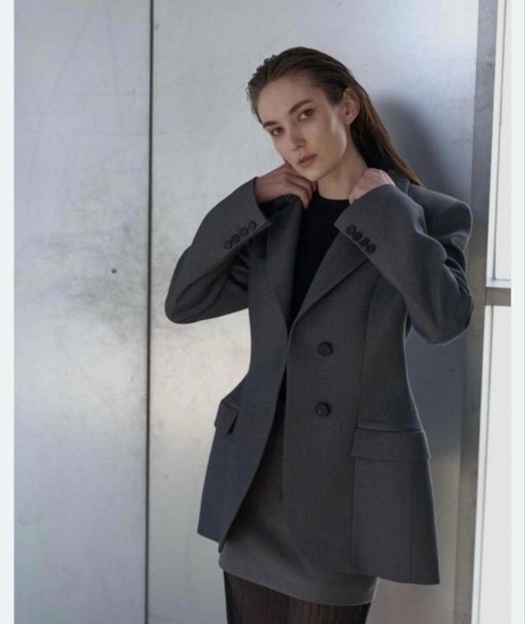 Жакет Weekend размер Л