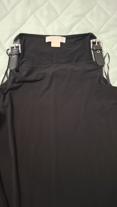 Michael Kors рокля и топ