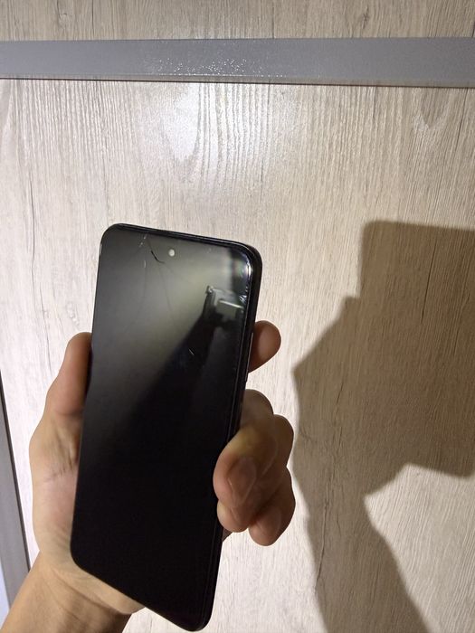 Redmi 10 2022 | 64 gb