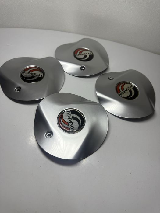 Кромитал калпак оргинал