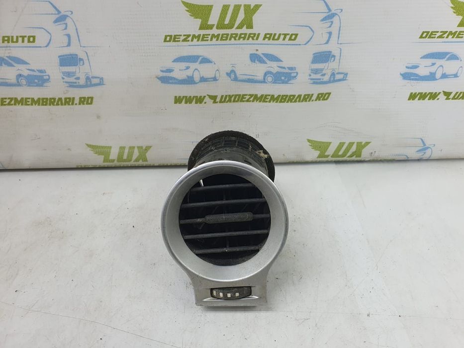 Grila aer bord stanga 68751-jy00a Renault Koleos 1  [din 2008 pana  2