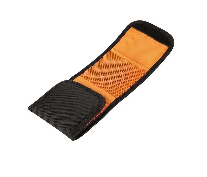 Калъф за филтри – за 3 или 6 броя (до 77mm)