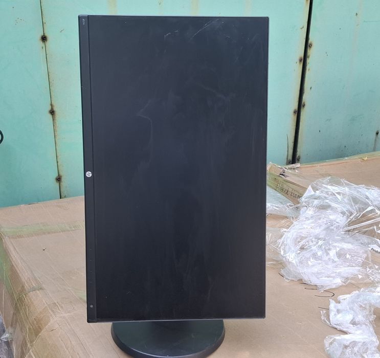 Монитор HP Z23I Full HD