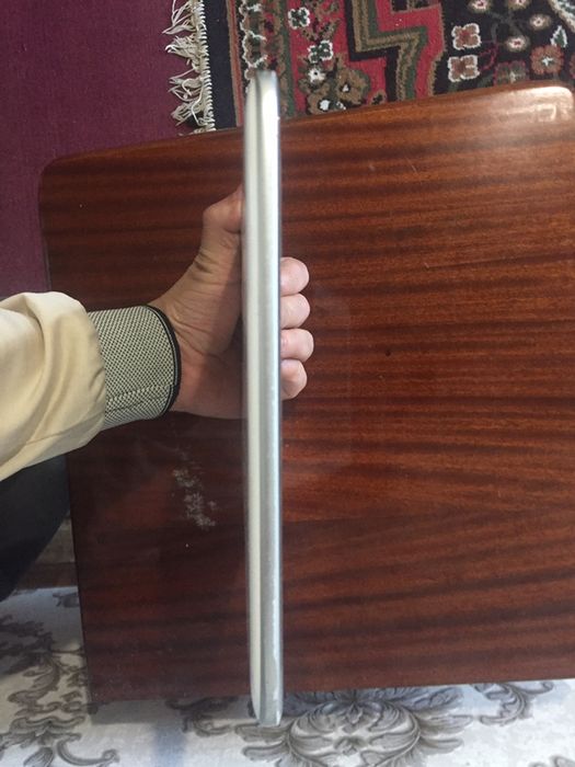 samsung galaxy note 10.1 shw-m480w