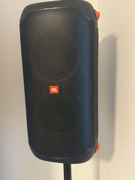 Vand 2 JBL 110 ‼️20 mil‼️