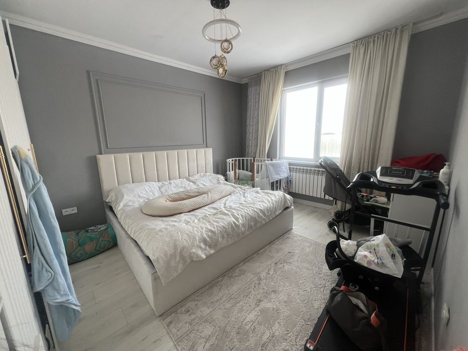 Продам частный дом