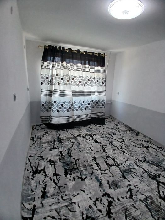 Срочная продажа На против Доктор сервиса Чиланзар 7