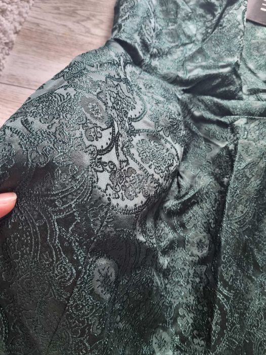 Rochie de ocazie Mohito, 36, noua