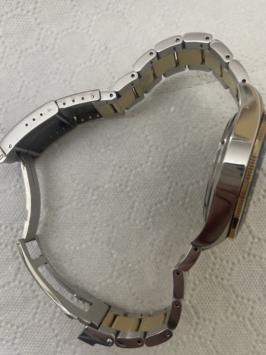 Vind  ceas chronogrphe  Jaguar
