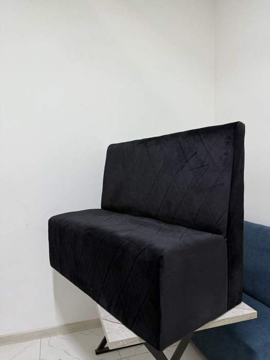 Диваны для кафе и столовое