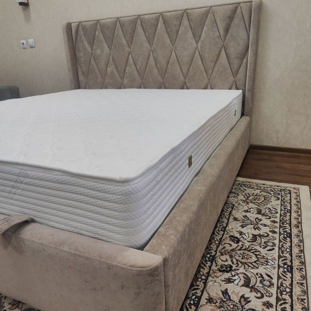 Matras Artaped Anatamik/ матрас/ ортопедический