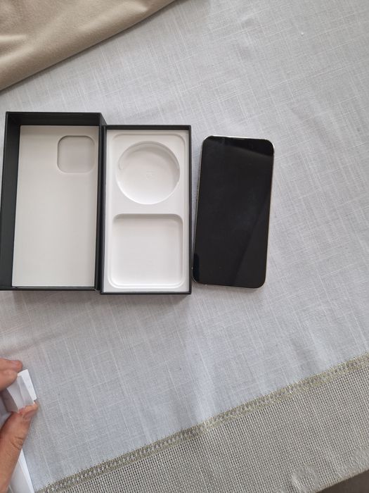 iPhone 13 Pro,256 GB, Silver