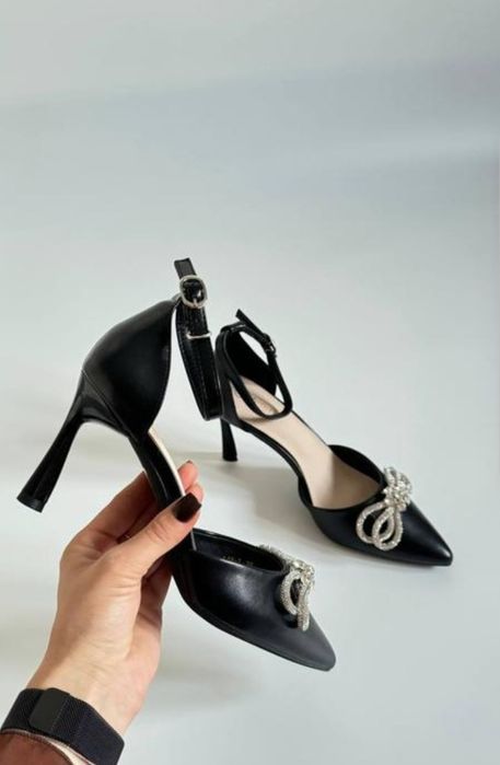 Продам туфли, 37 размер