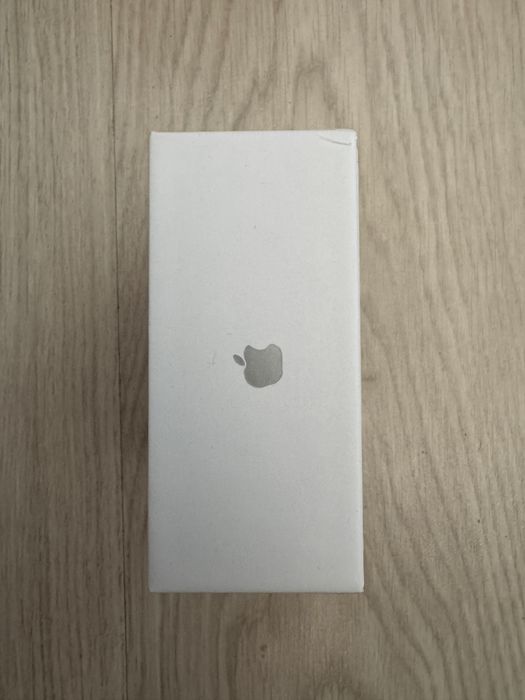 Airpods Pro 2 (с гаранция и фактура)