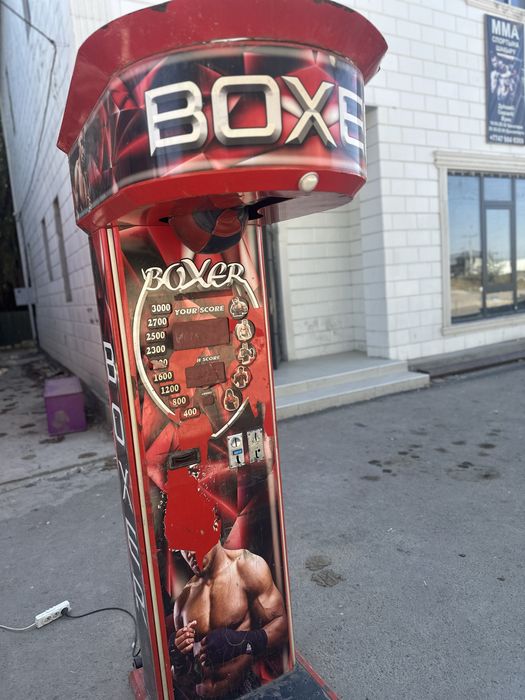 Силомер продам срочно.