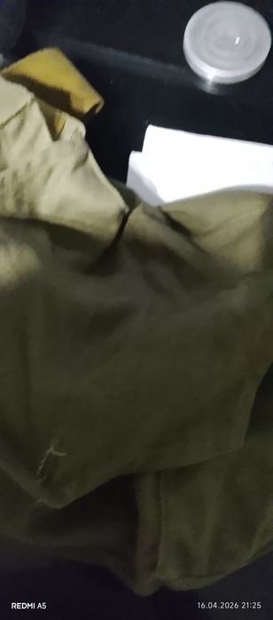 Продам противогаз гп-7