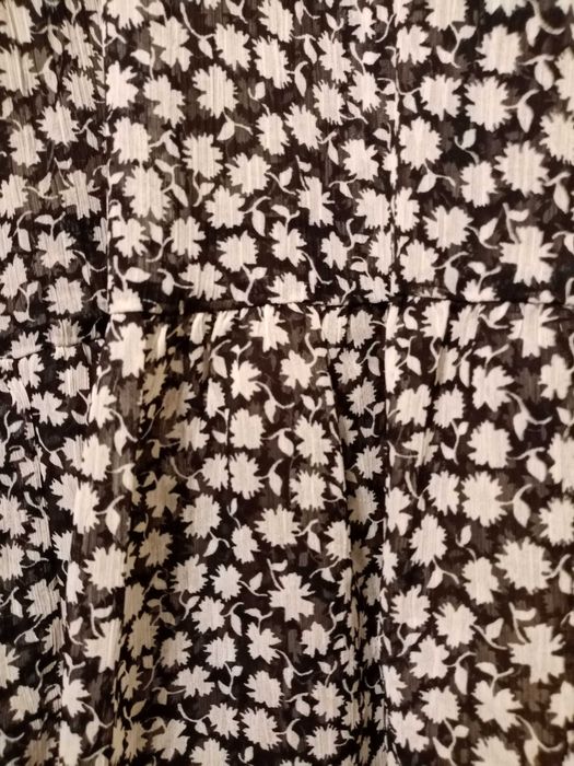 продавам дамска блуза