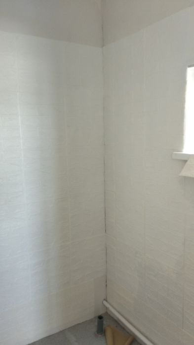 Продается новый дом