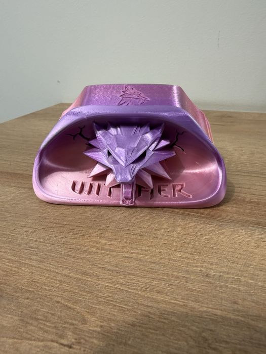 Стойка за Xbox контролер