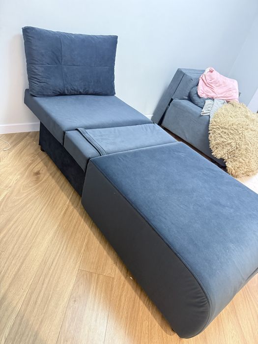 Продам Кресло кровать