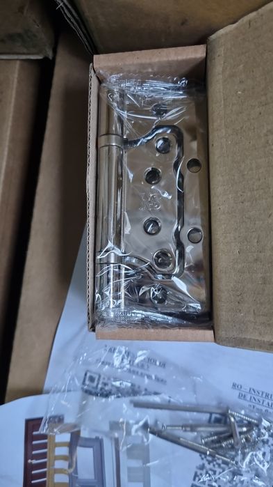 Usa interior antracit premium elegant