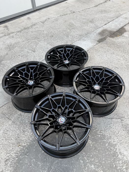 Джанти 826M Bmw G80 G82 OEM ОРИГИНАЛНИ