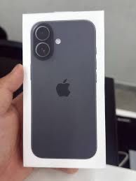 Iphone айфон 17 esim только есим