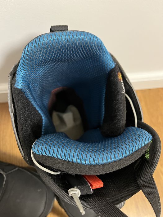 Boots si legaturi Burton Step On 44/L