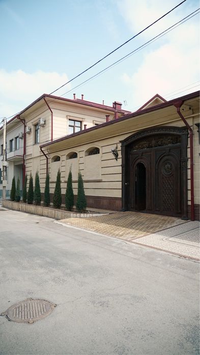 4 сотих участка