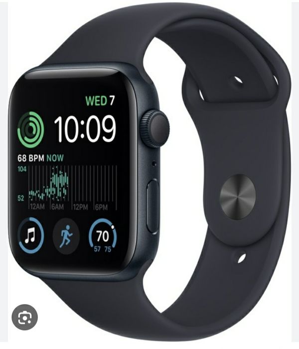 X8+ Ultra Smart Watch