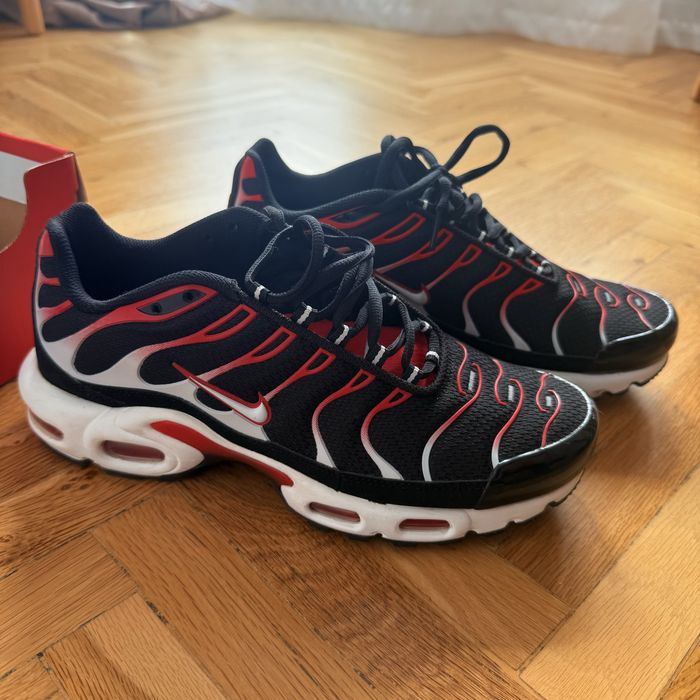 Nike Air мъжки оригинални маратонки